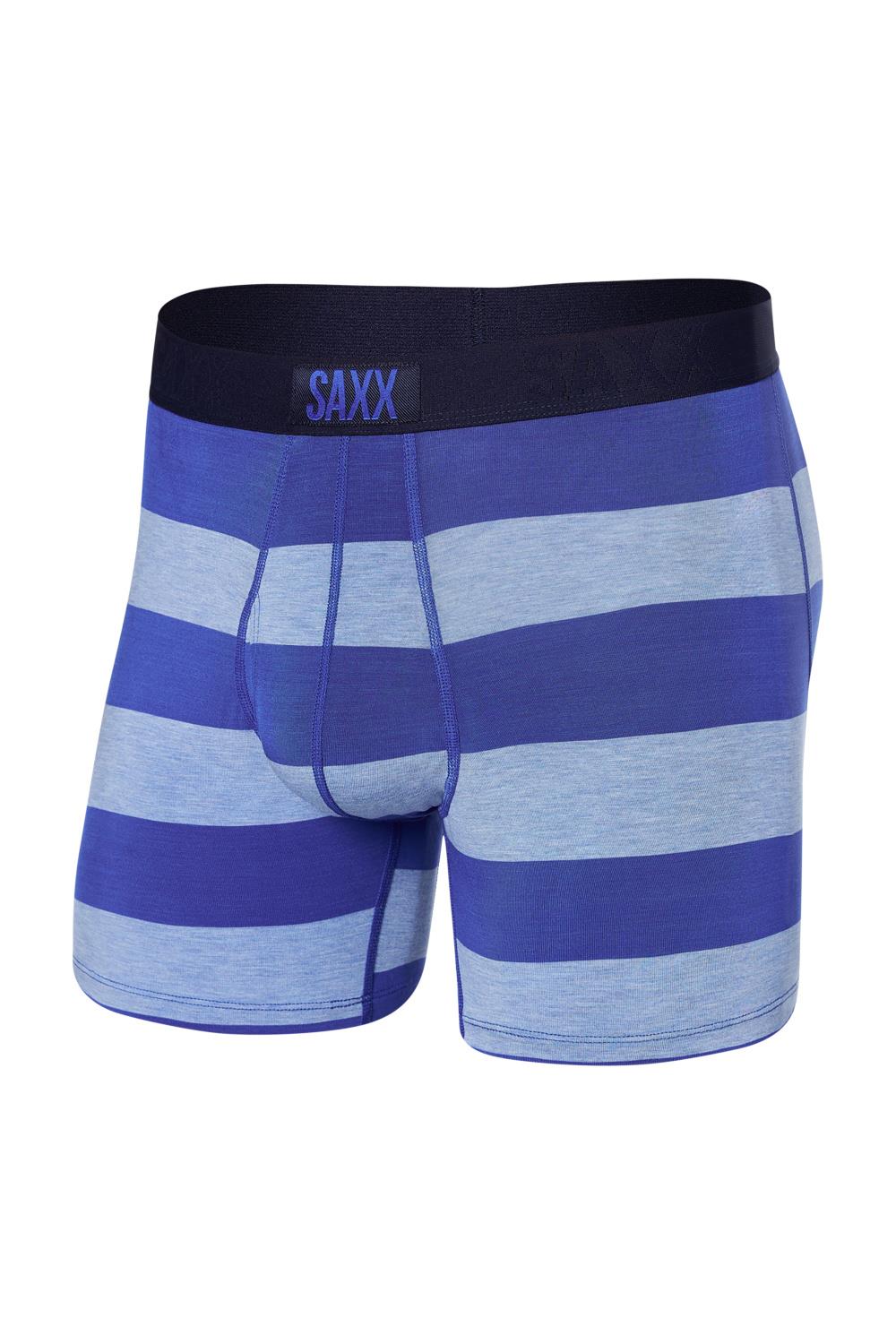 saxx-ultra-boxer-brief-sxbb30f-osb-my-top-drawer