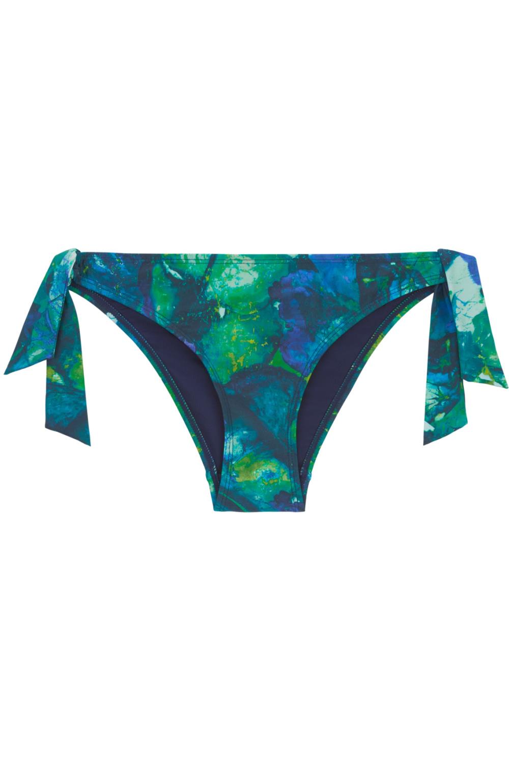 AUBADE SWIMMING PANTIES