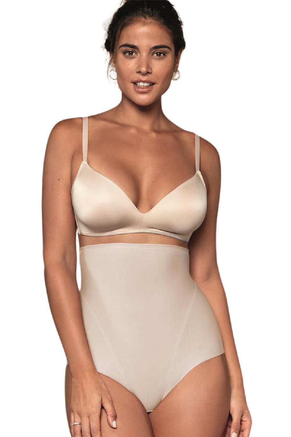 Janira Silhouetta Forte Queen Perfect Curves 32175D – My Top Drawer