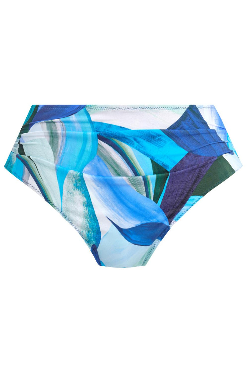 Fantasie Aguada Beach Full Swim Brief, Splash (FS502971)