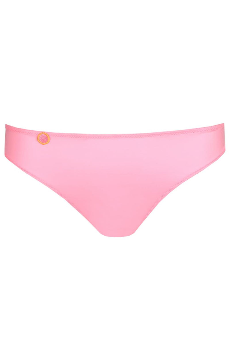 Marie Jo Tom Rio Brief, Happy Pink (0520820)