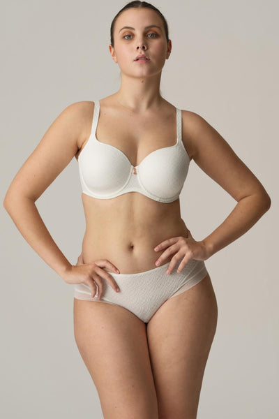 Prima Donna Twist Yelapa Bra, Natural (0242390)