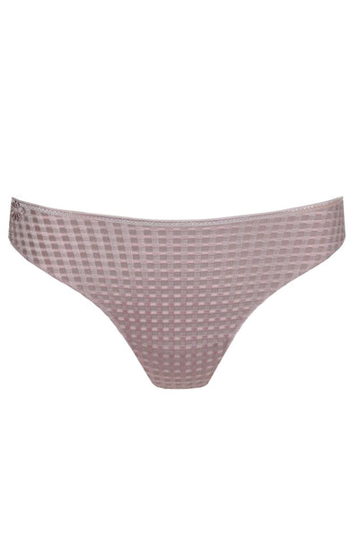 Marie Jo Avero Rio Briefs, Soft Sand (0500410)