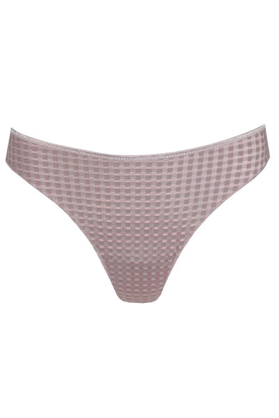 Marie Jo Avero Thong, Soft Sand (0600410)