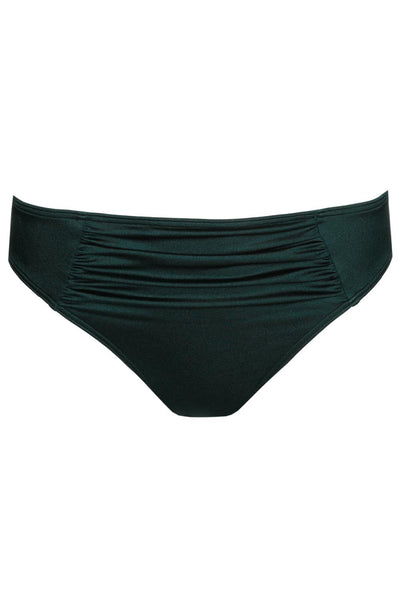 Prima Donna Mangalore Rio Brief, Jewel Green (4012150)