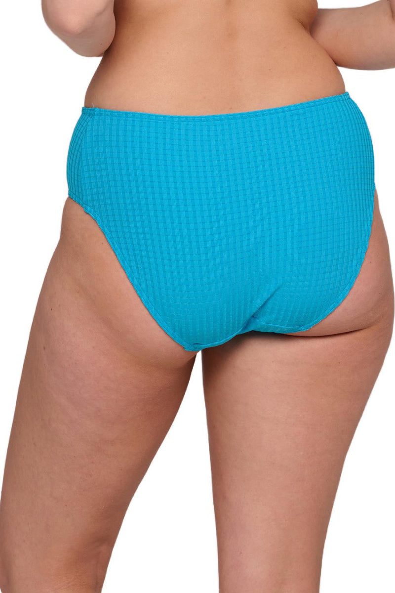 PrimaDonna Swim Kochi Bikini Full Briefs, Sea Breeze (4013251)