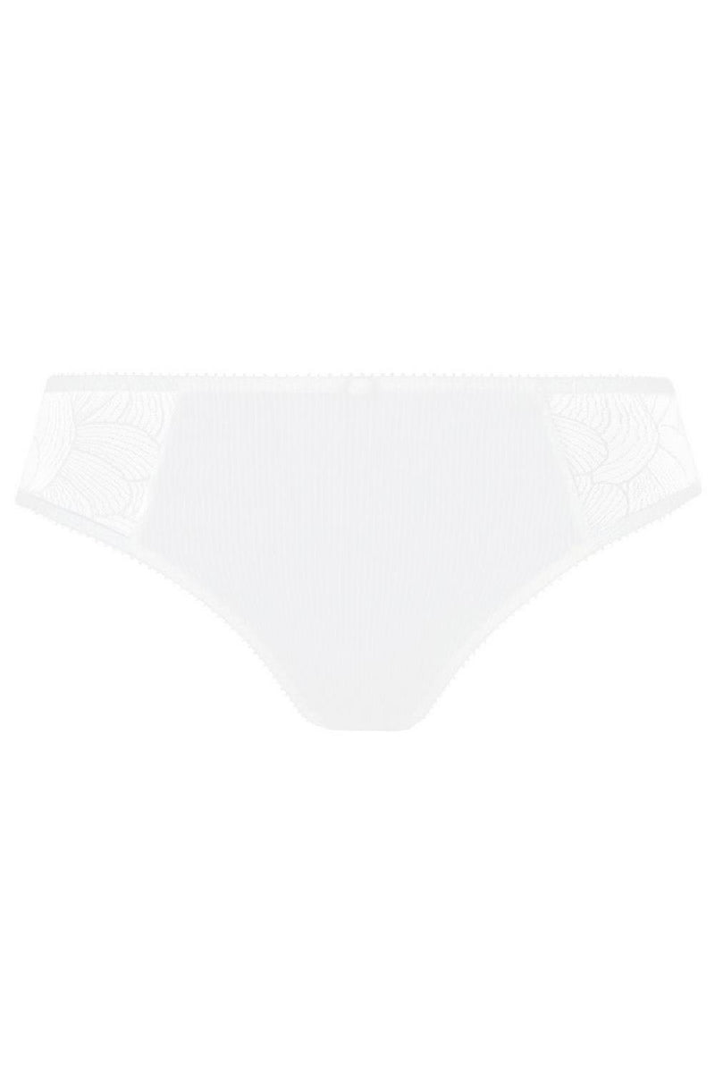 Empreinte May Bikini Brief, Natural (03227)