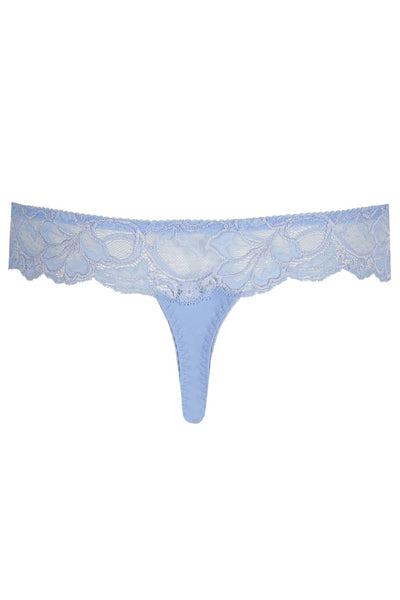 Prima Donna Madison Thong, Open Air (0662125)