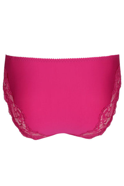 Prima Donna Madison Rio Briefs, Fuchsia Fiesta (0562125)