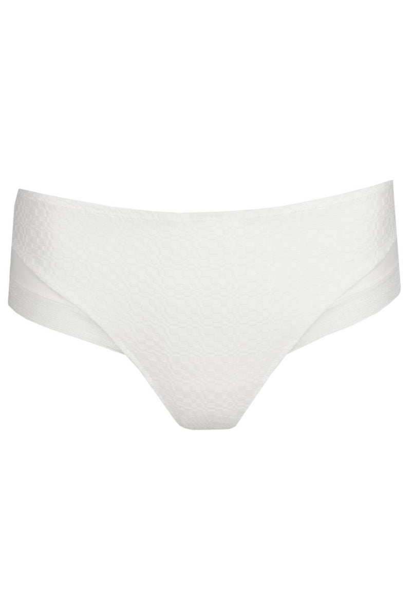 Prima Donna Twist Yelapa Hotpants, Natutal (0542392)