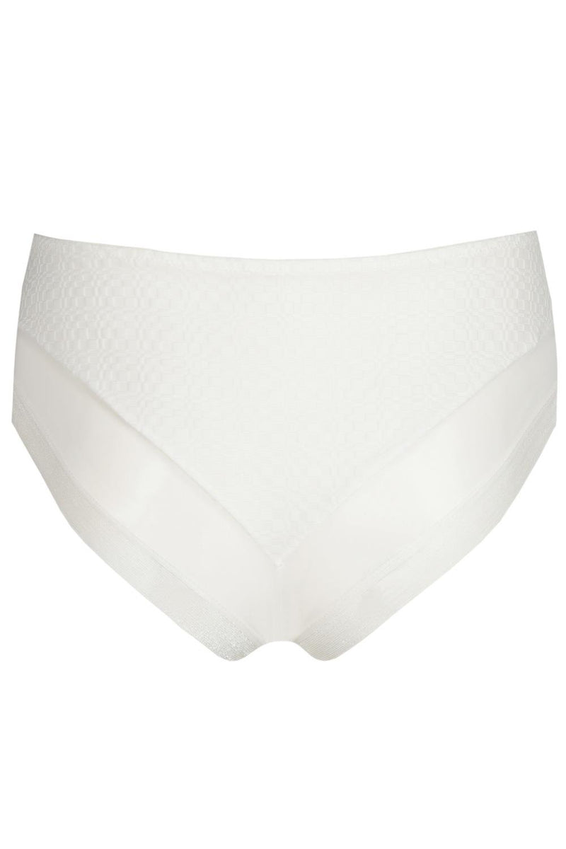 Prima Donna Twist Yelapa Hotpants, Natutal (0542392)