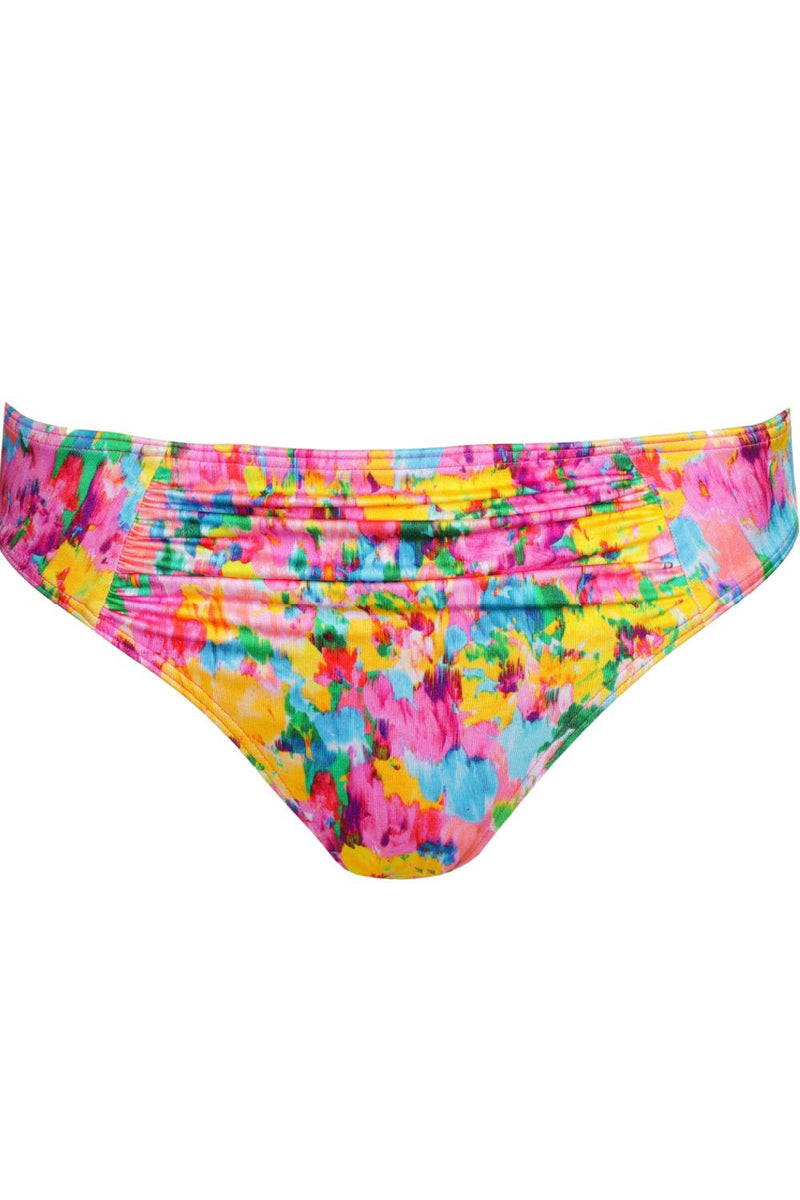 PrimaDonna Swim Ubud Rio Bikini Brief, Sun Glow (4012250)