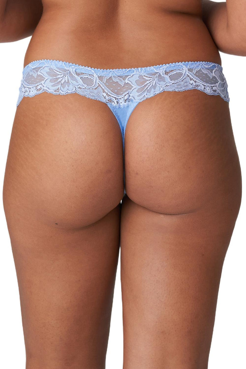 Prima Donna Madison Thong, Open Air (0662125)