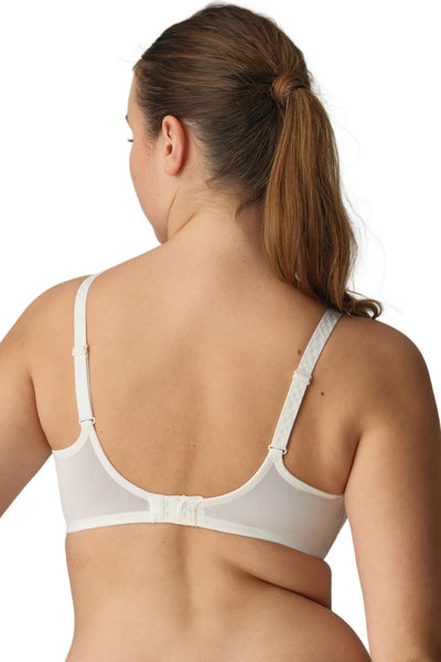 Prima Donna Twist Yelapa Bra, Natural (0242390)