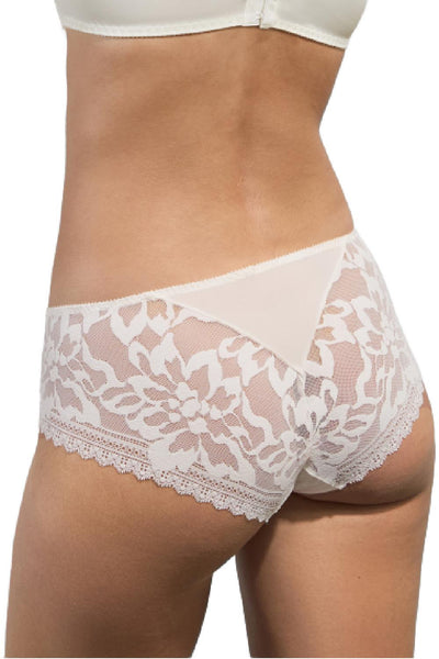 Empreinte Leia Shorty, Natural (02224)