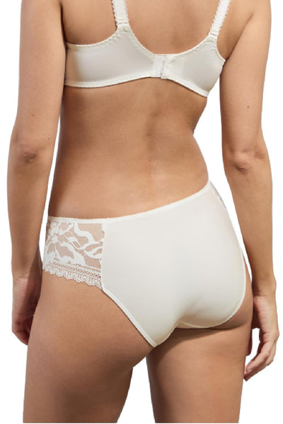 Empreinte Leia Brief, Natural (03224)