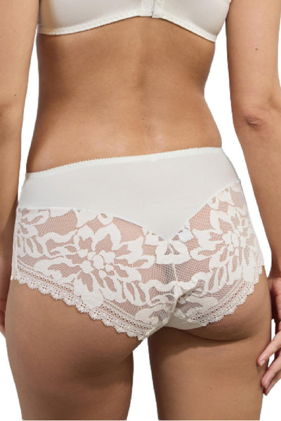 Empreinte Leia Full Brief, Natural (05224)