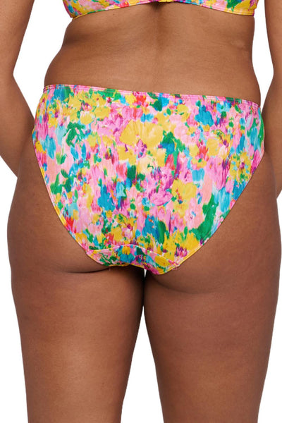 PrimaDonna Swim Ubud Rio Bikini Brief, Sun Glow (4012250)