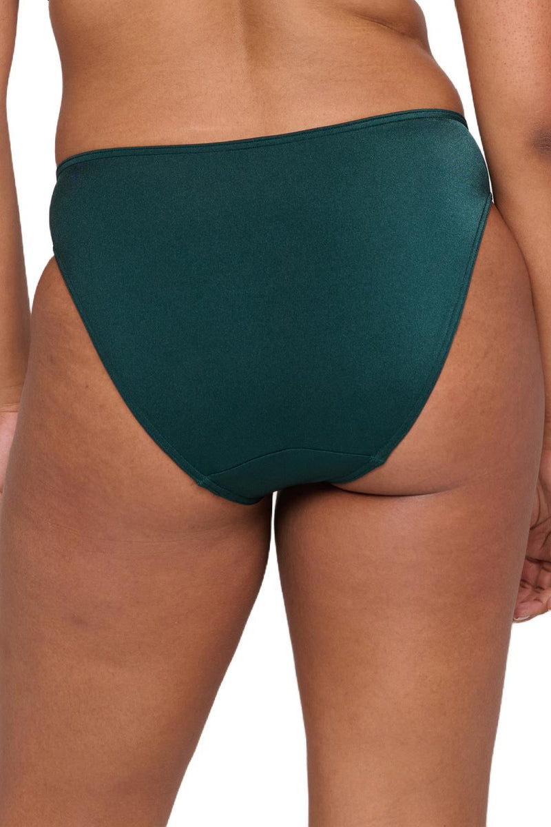 Prima Donna Mangalore Rio Brief, Jewel Green (4012150)