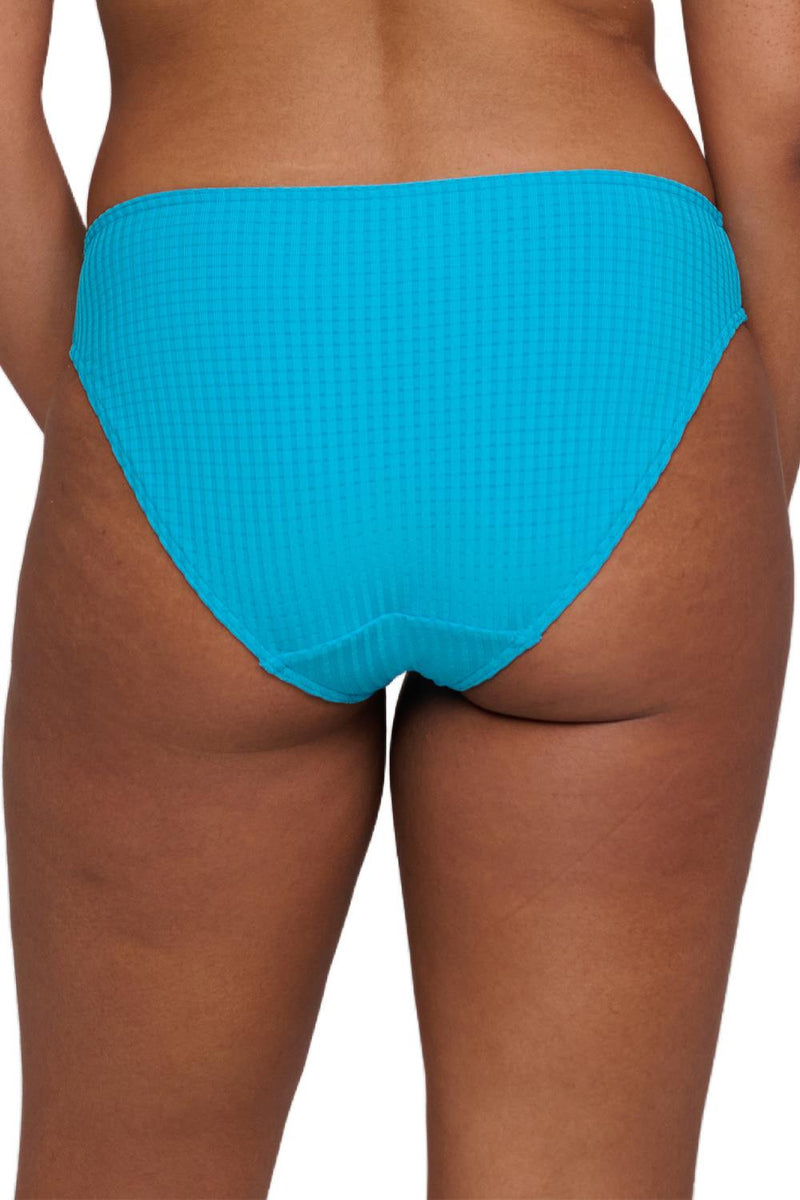 PrimaDonna Swim Kochi Rio Briefs, Sea Breeze (4013250)