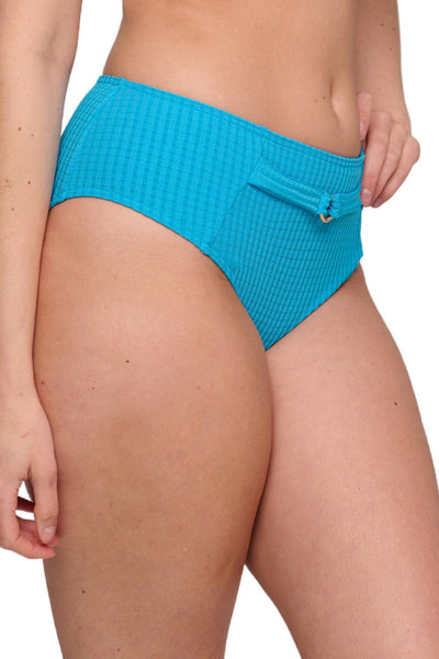 PrimaDonna Swim Kochi Bikini Full Briefs, Sea Breeze (4013251)