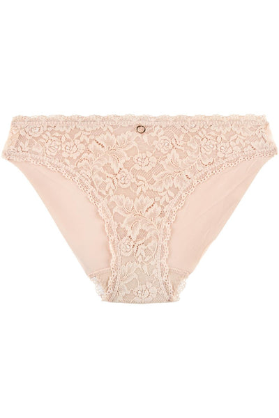 Aubade Rosessence Brazilian Brief, Nude d’Été (2K22)