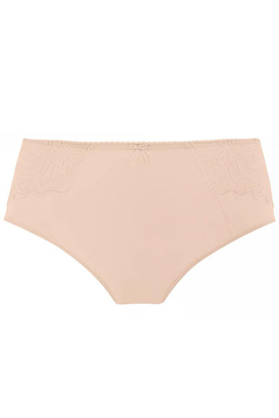 Felina Lovely Lotus Brief, Peach Blossom (213225)