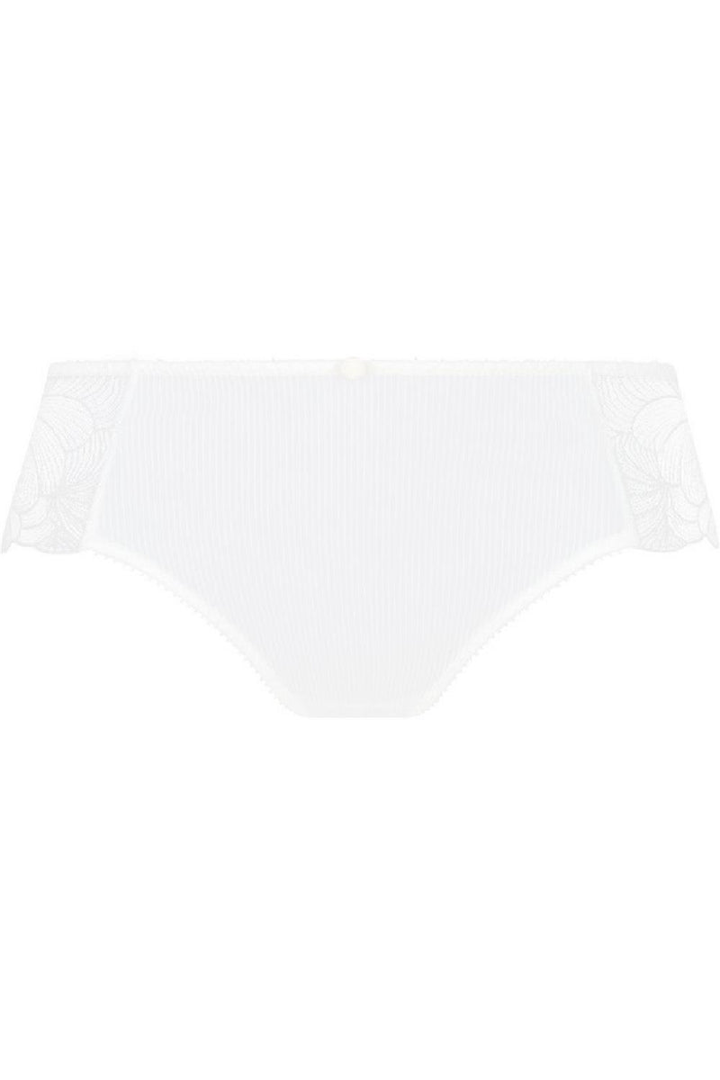 Empreinte May Shorty, Natural (02227)