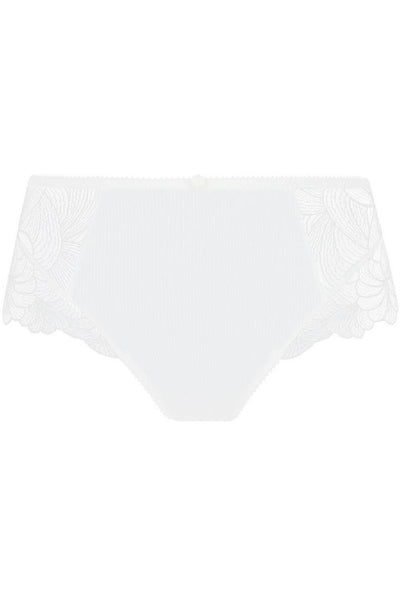 Empreinte May High-Waist Brief, Natural (05227)