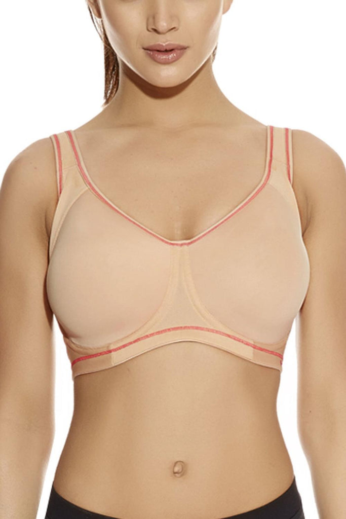 Freya Active Moulded Sports Bra Air