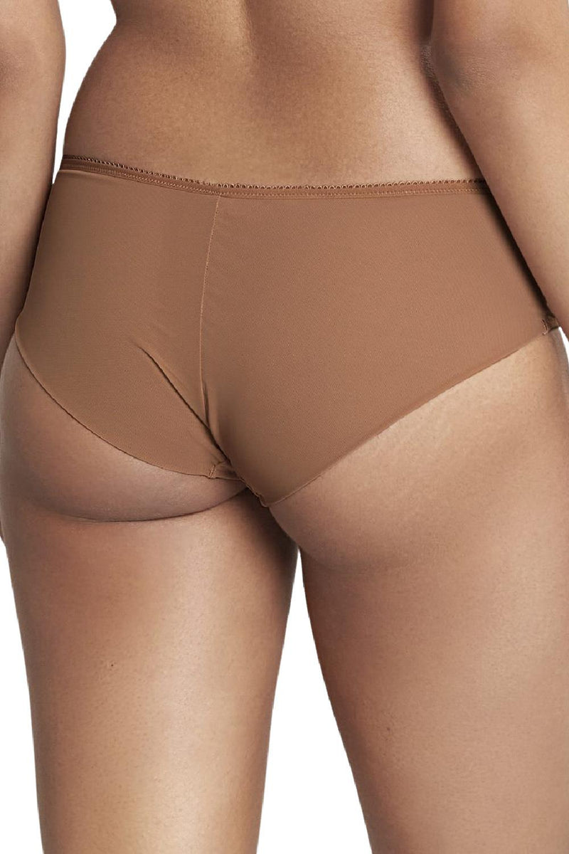 Panache CARI Brief, Caramel (7963)