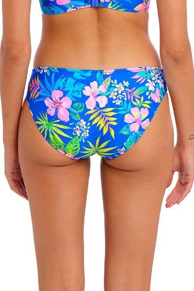 Freya Hot Tropics Bikini Brief AS204570