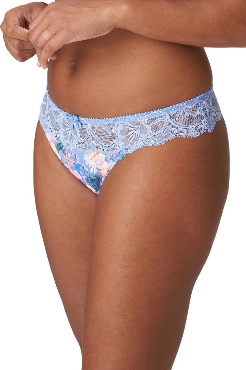 Prima Donna Madison Thong, Open Air (0662125)