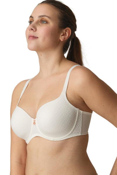 Prima Donna Twist Yelapa Bra, Natural (0242390)