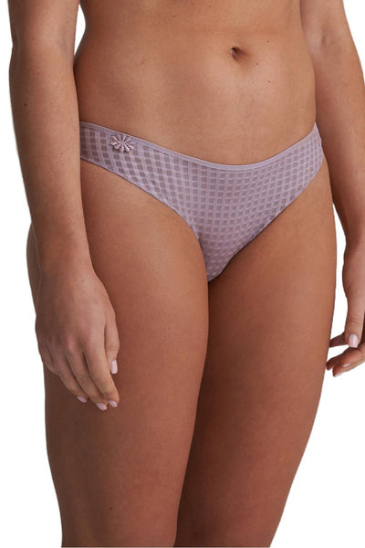 Marie Jo Avero Rio Briefs, Soft Sand (0500410)