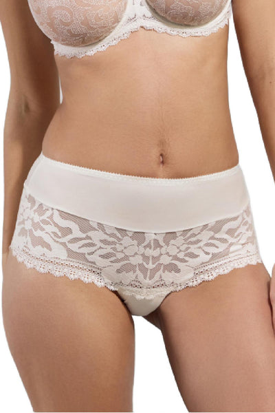 Empreinte Leia Full Brief, Natural (05224)