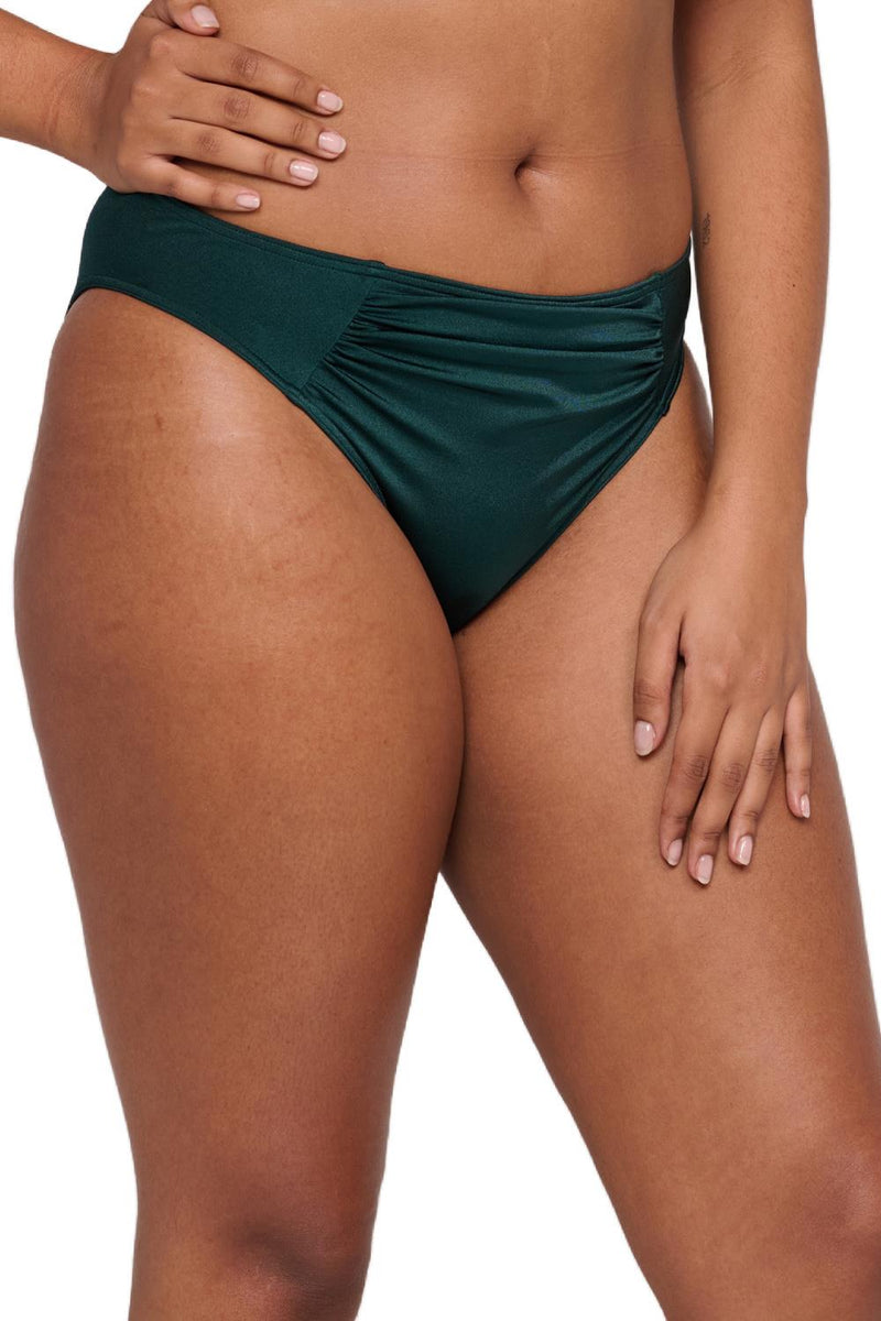 Prima Donna Mangalore Rio Brief, Jewel Green (4012150)