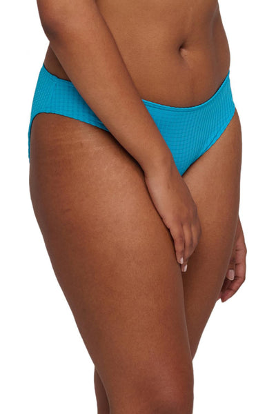 PrimaDonna Swim Kochi Rio Briefs, Sea Breeze (4013250)