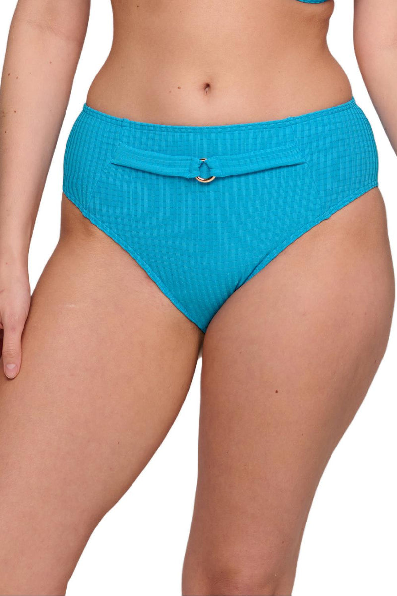 PrimaDonna Swim Kochi Bikini Full Briefs, Sea Breeze (4013251)