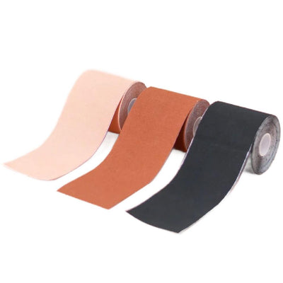 Threads Breast Tape, N1 / N2 (TAPE-N1N2)