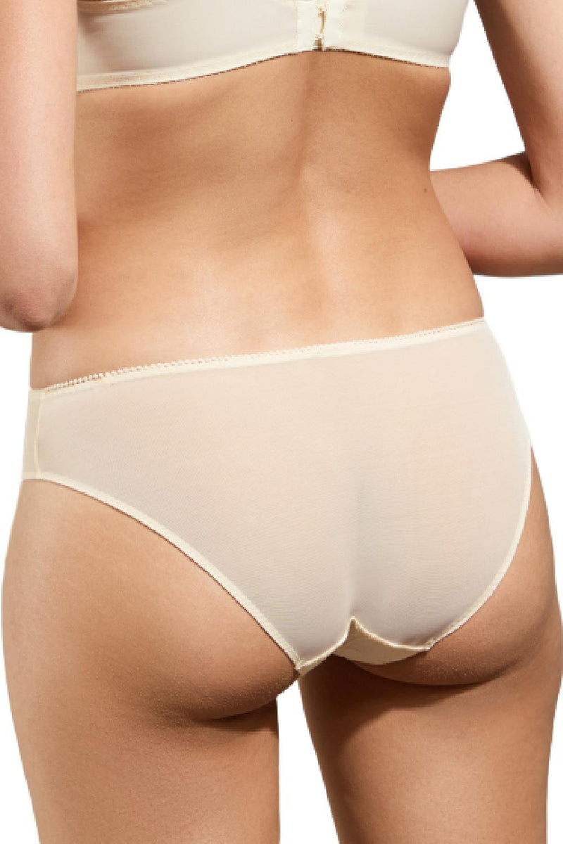 Empreinte Tess Brief, Cream (03228)