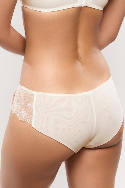 Empreinte May Shorty, Natural (02227)