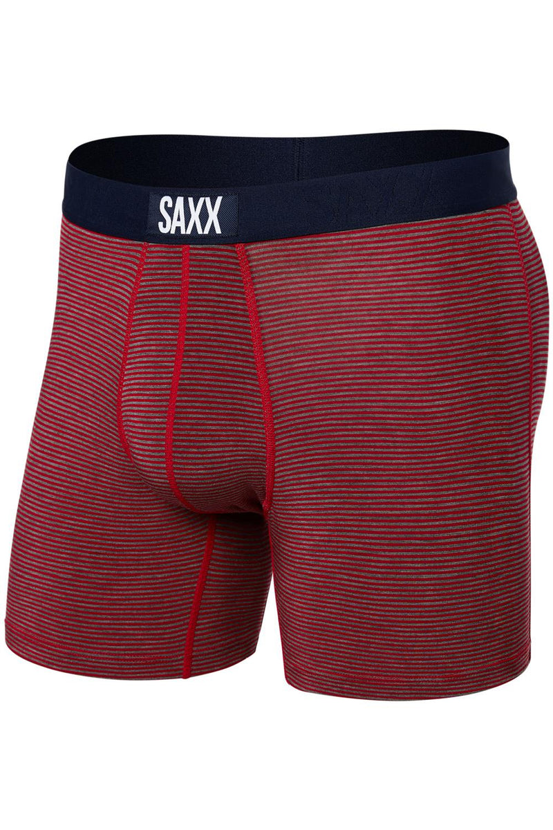 SAXX Vibe Boxer Brief SXBM35-MST