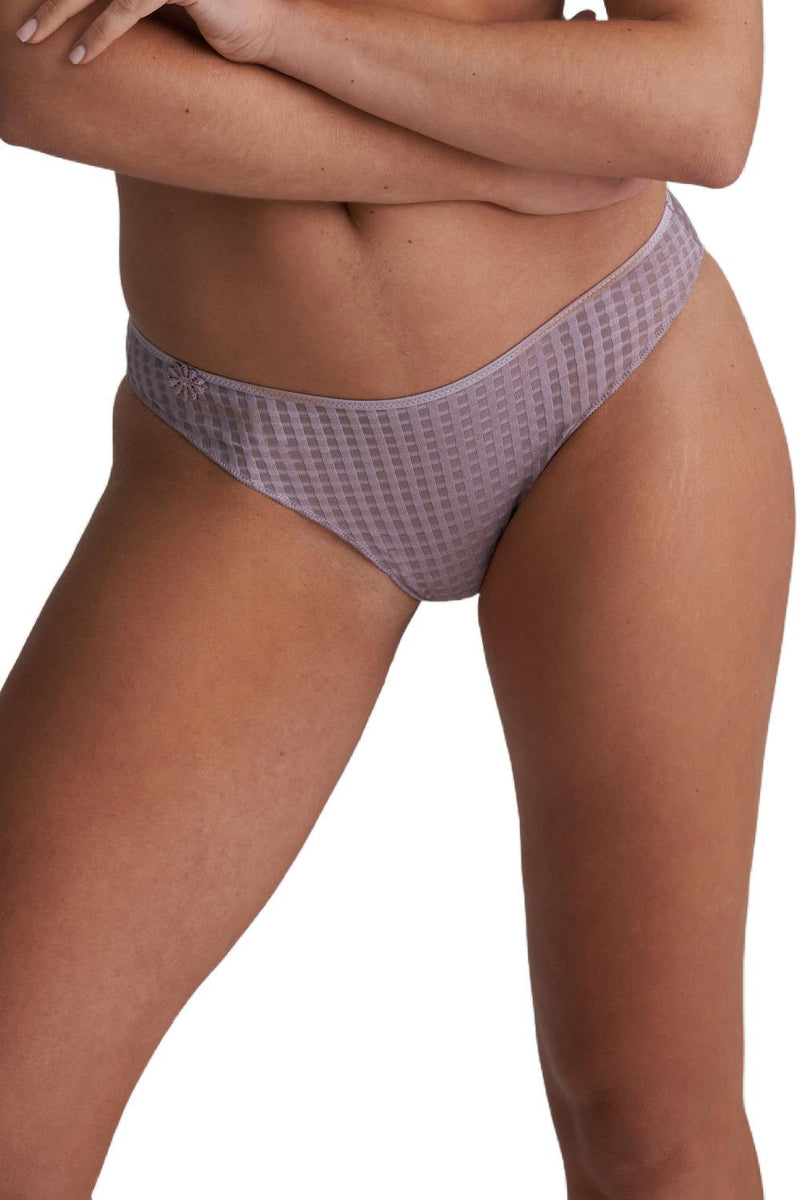 Marie Jo Avero Rio Briefs, Soft Sand (0500410)