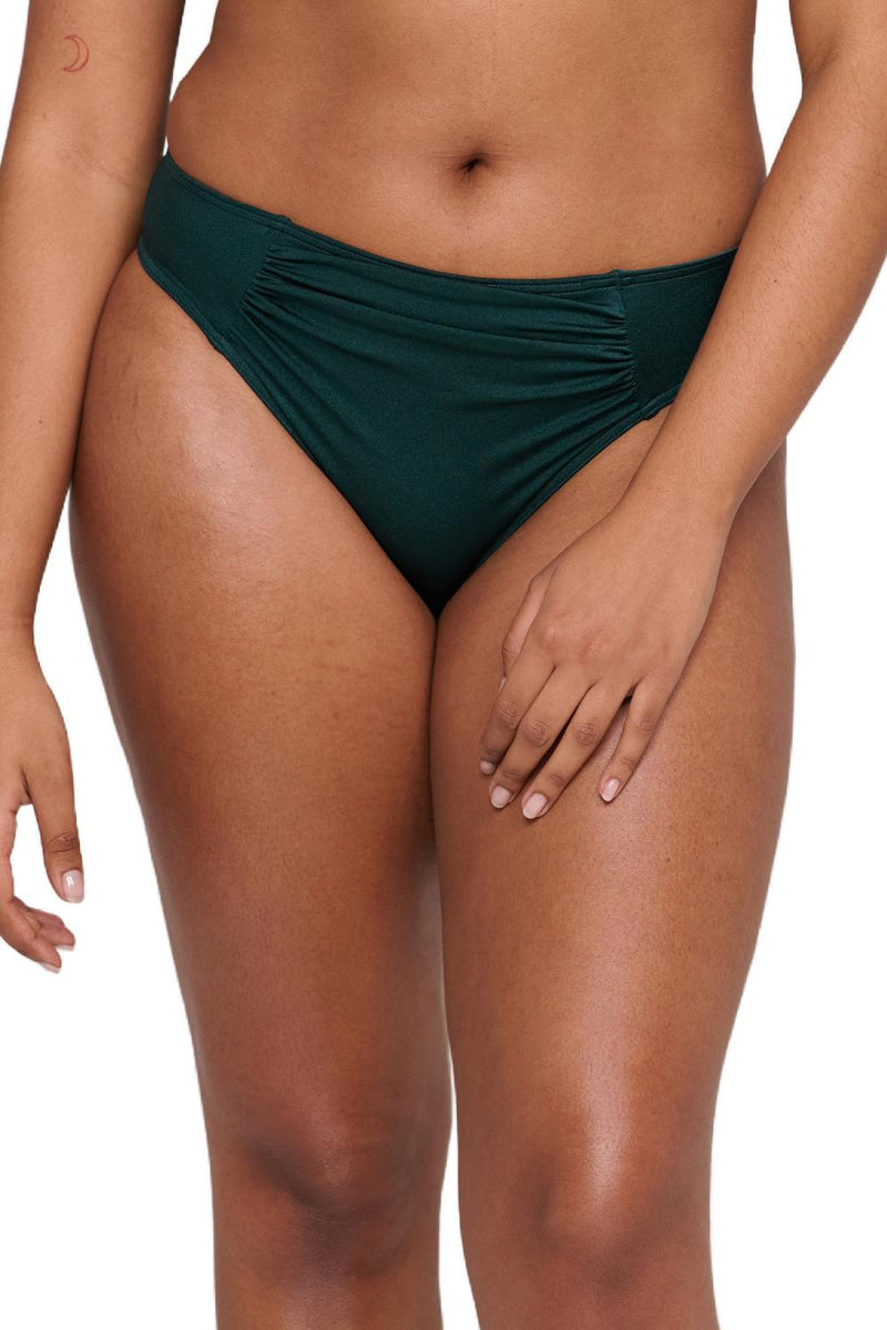 Prima Donna Mangalore Rio Brief, Jewel Green (4012150)