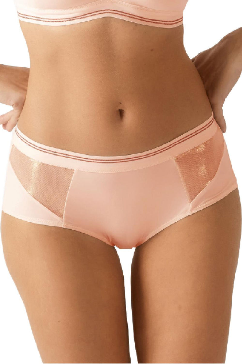 Empreinte Initiale Sport Shorty, Bubble (02200)