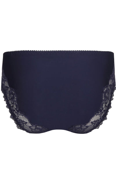 Prima Donna Madison Rio Briefs 0562125, Bleu Bijou (0562125)