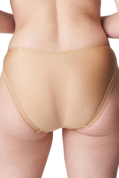 Prima Donna Las Salinas Rio Briefs, Cognac (0563320)