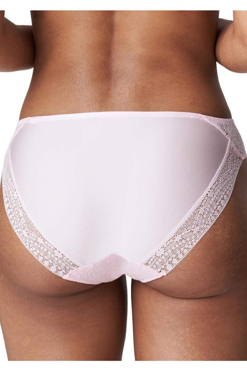 PrimaDonna Twist Epirus Rio Brief, Fifties Pink (0541970)