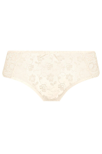 Empreinte Cleo Shorty, Cream (02219)